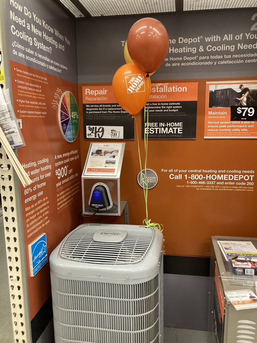 Dustin Sykora tweet media