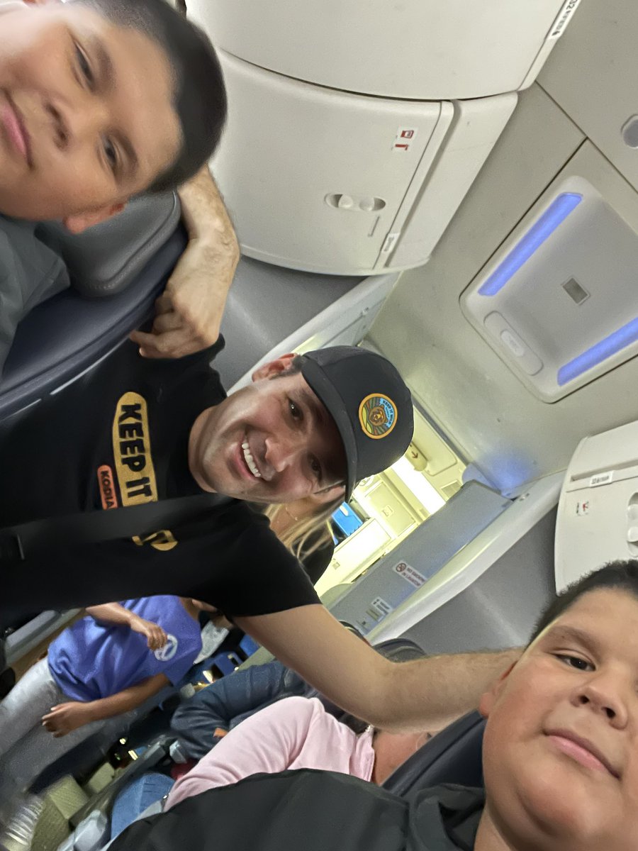 Enrique Castro tweet media