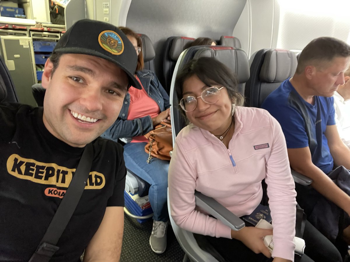 Enrique Castro tweet media