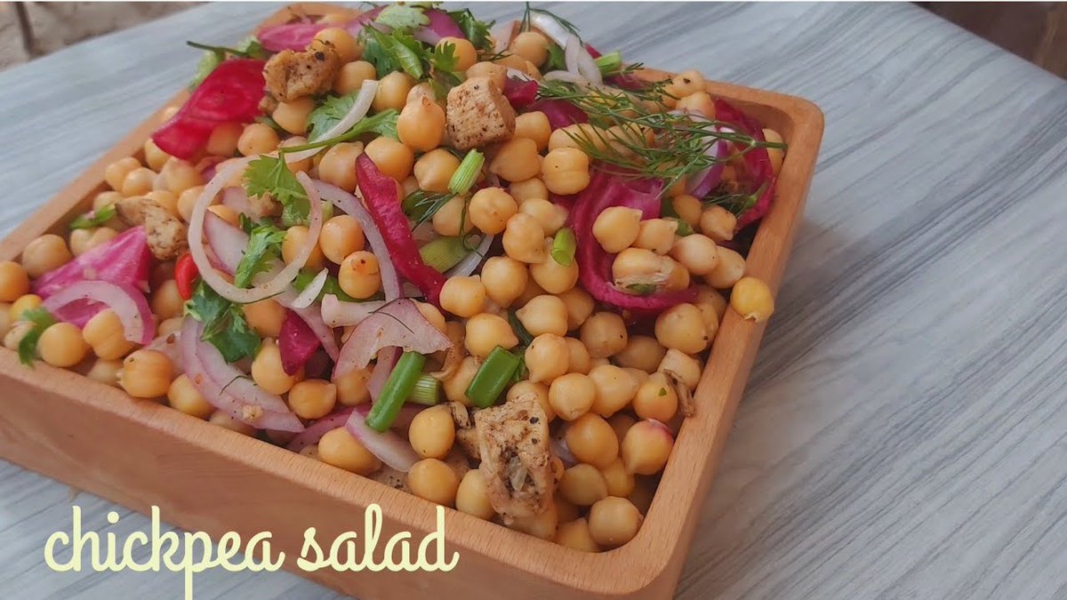 #ازاي_اوفر_في_الطبخ_هتجنن
الوصفه كامله بالرابط الازرق 
youtu.be/Gt-81VrOPJ4