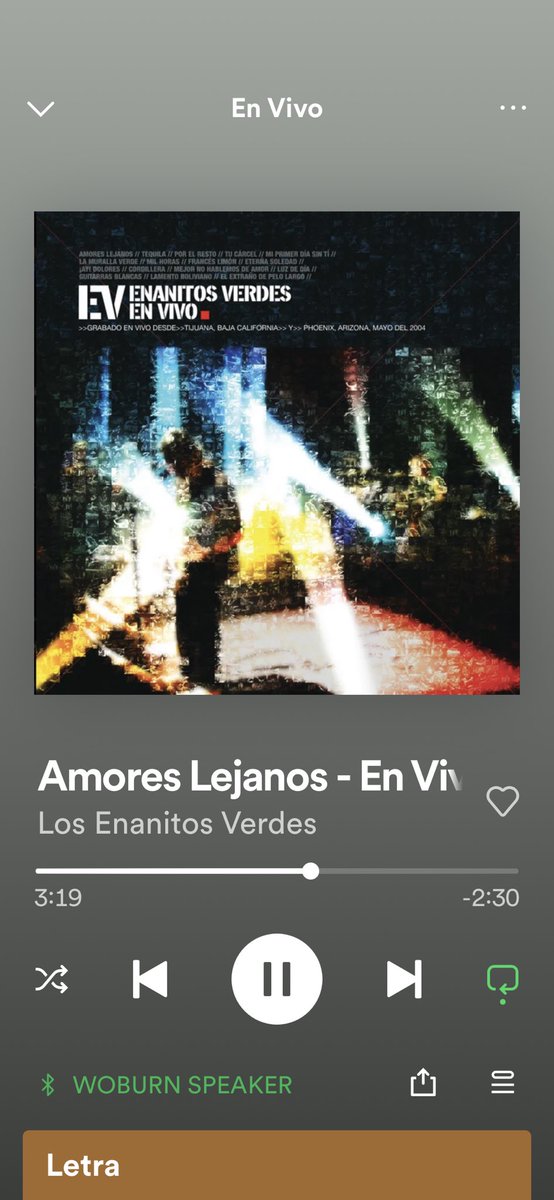 Me dicen qué pasó un mes desde que te fuiste , Marciano querido. Pero acá seguís estando en mi casa, como siempre y para siempre . ⁦<a href="/EnanitosVerdes1/">Los Enanitos Verdes</a>⁩ ⁦<a href="/felipestaiti/">felipe staiti</a>⁩