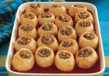 منوعات محمد بودي ومامته tweet media