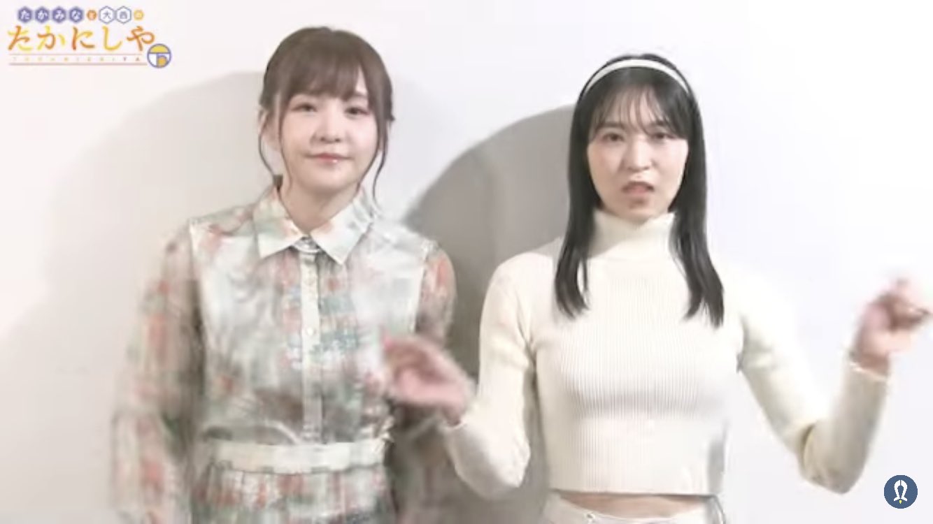 へそ出し大好き on X: 声優の大西沙織さんのお腹出し へそ出し お腹出し t.cov6C7j5958q  X