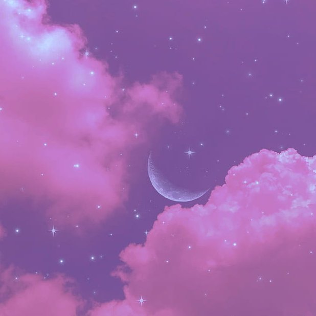 ❀𝔻𝕒𝕚𝕤𝕪❀ tweet media