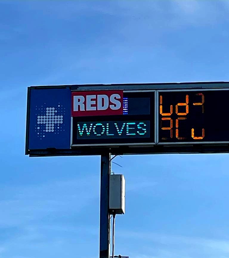 Workington Town Women FC tweet media