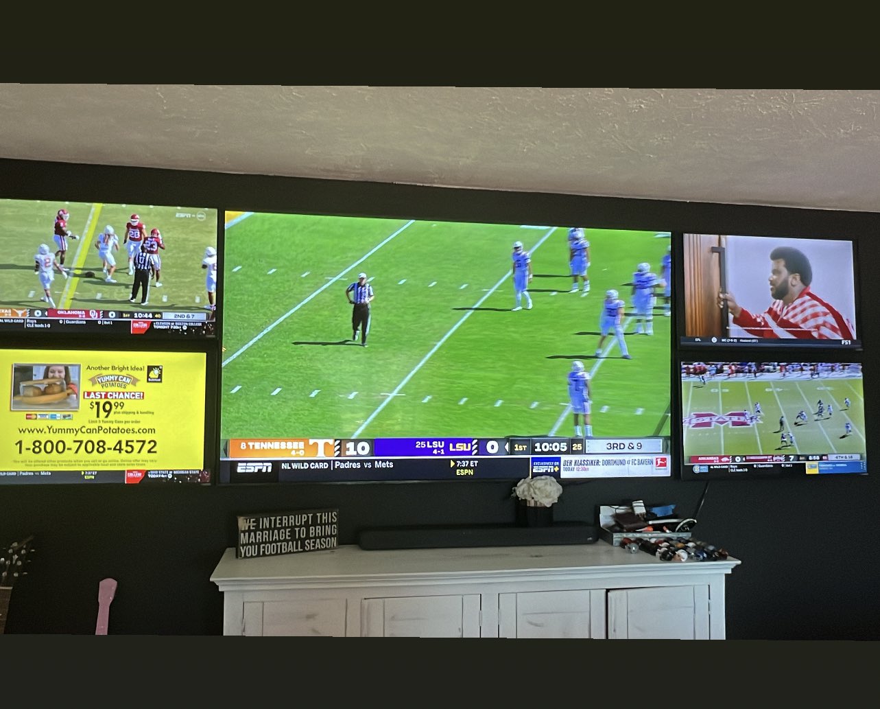 TW Pornstars - Sara Blake Cheek. Twitter. 4:19 PM - 8 Oct 2022