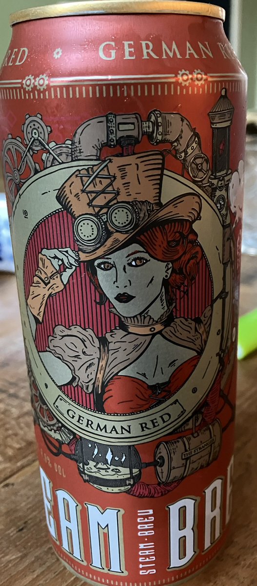 Lovely! #steambrew #steampunk #letsoilthegearsoflife <a href="/_Liefsa/">KrulLies</a> #getagdwantlekkrwijf #methaarband