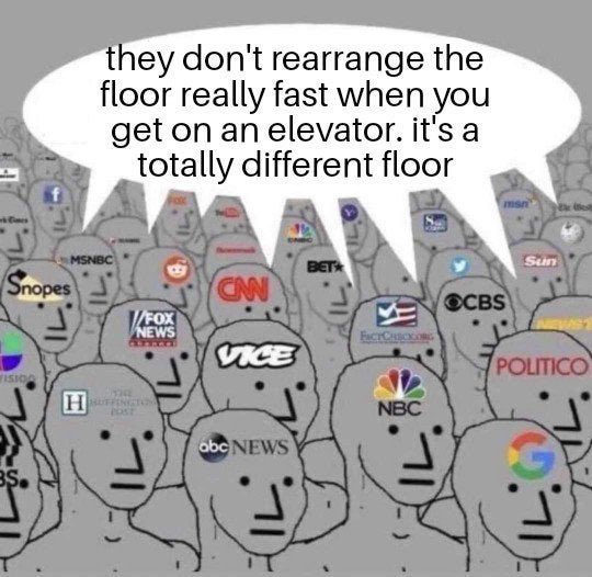 trueHoppean's tweet photo. https://t.co/dQxGmH60Xj