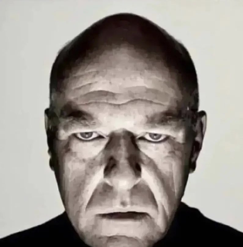 MonkeMachine's tweet photo. @DiscussingFilm not watching unless it’s Dean Norris https://t.co/SGGoI1L03U