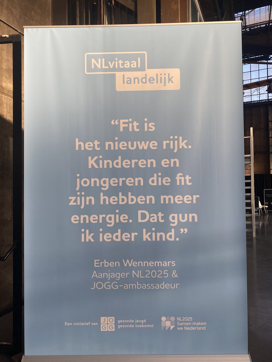Middagje goed besteed! <a href="/JOGGNL/">JOGG</a> #samenverschilmaken #gezondeschoollunches <a href="/GezondeSchoolNL/">Gezondeschool.nl</a> ✅