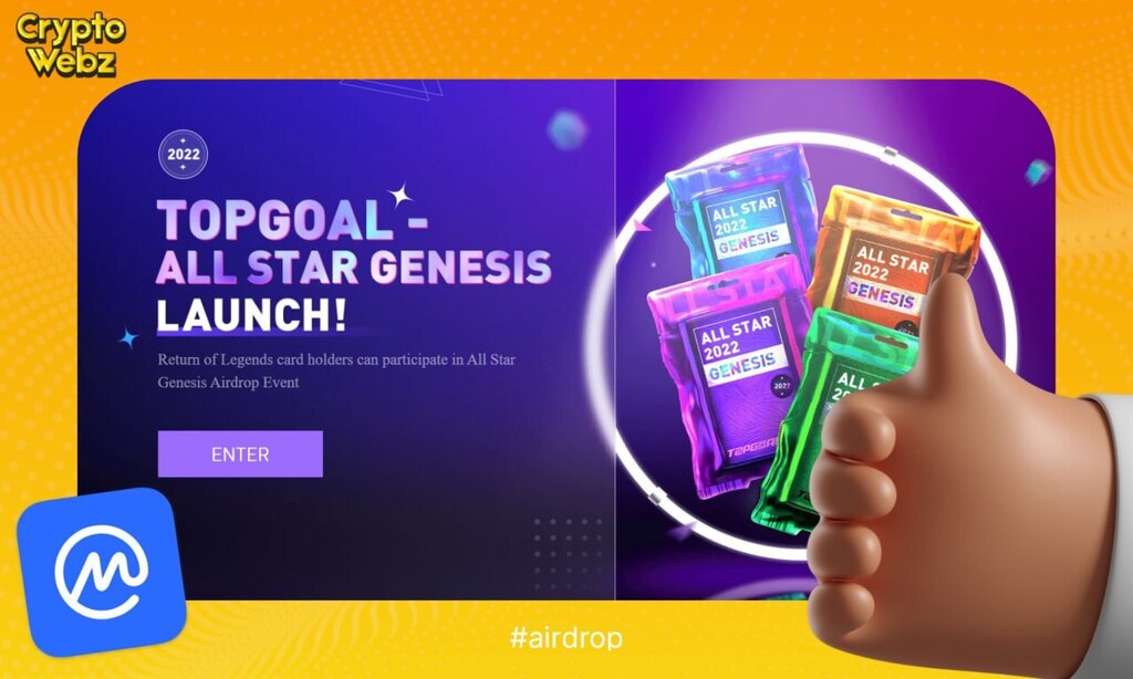 Cryptowebzz's tweet image. New #NFT post in TG Channel 👉 ift.tt/1i4Dzhb
#crypto #bitcoin #binance #bybit #kucoin #mexc