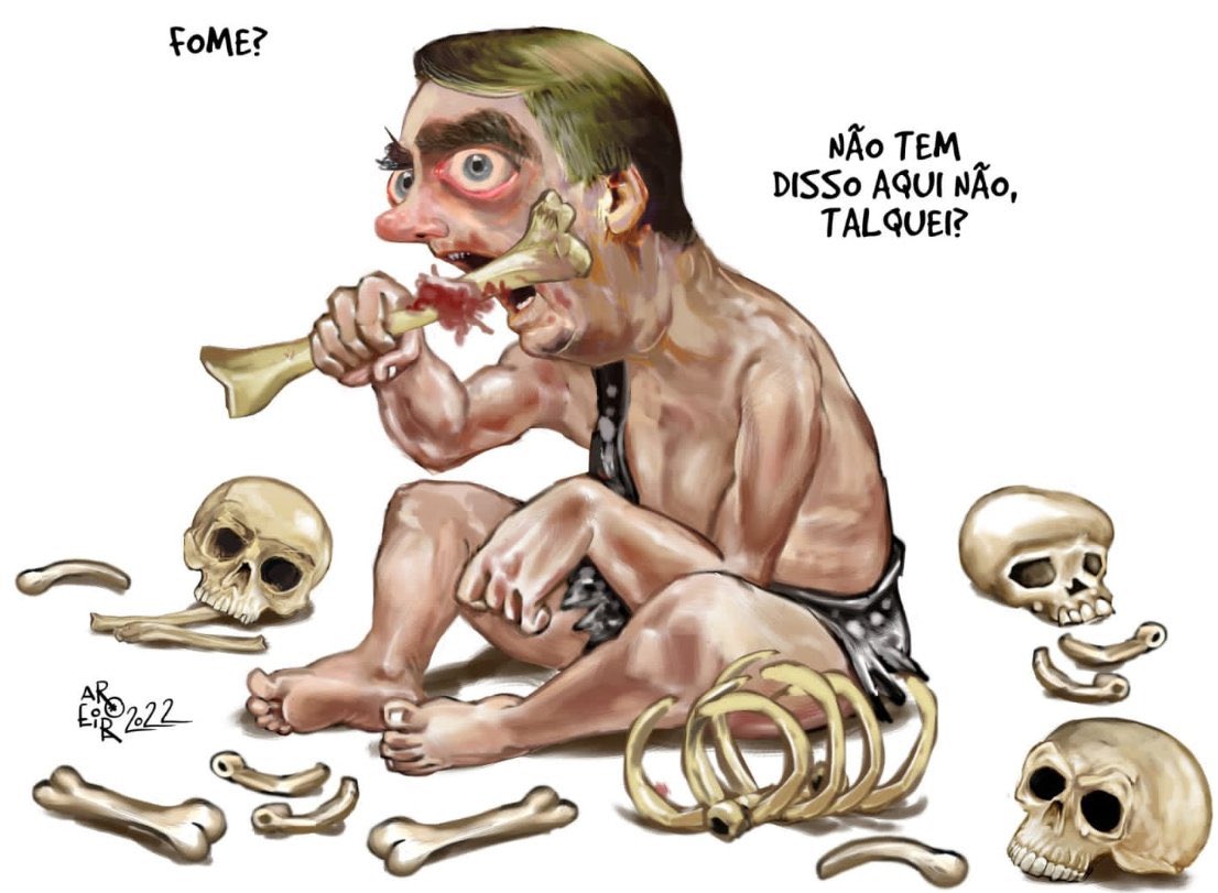 elained78846426's tweet photo. @AndreJanonesAdv "Eis que surgirá um falso Messias que se unirá a falsos Profetas e muitos falsos Cristãos irão adorá-lo." (Apocalipse 1:7:1).

BOLSONARO #falsomessias https://t.co/MfJrB51wls