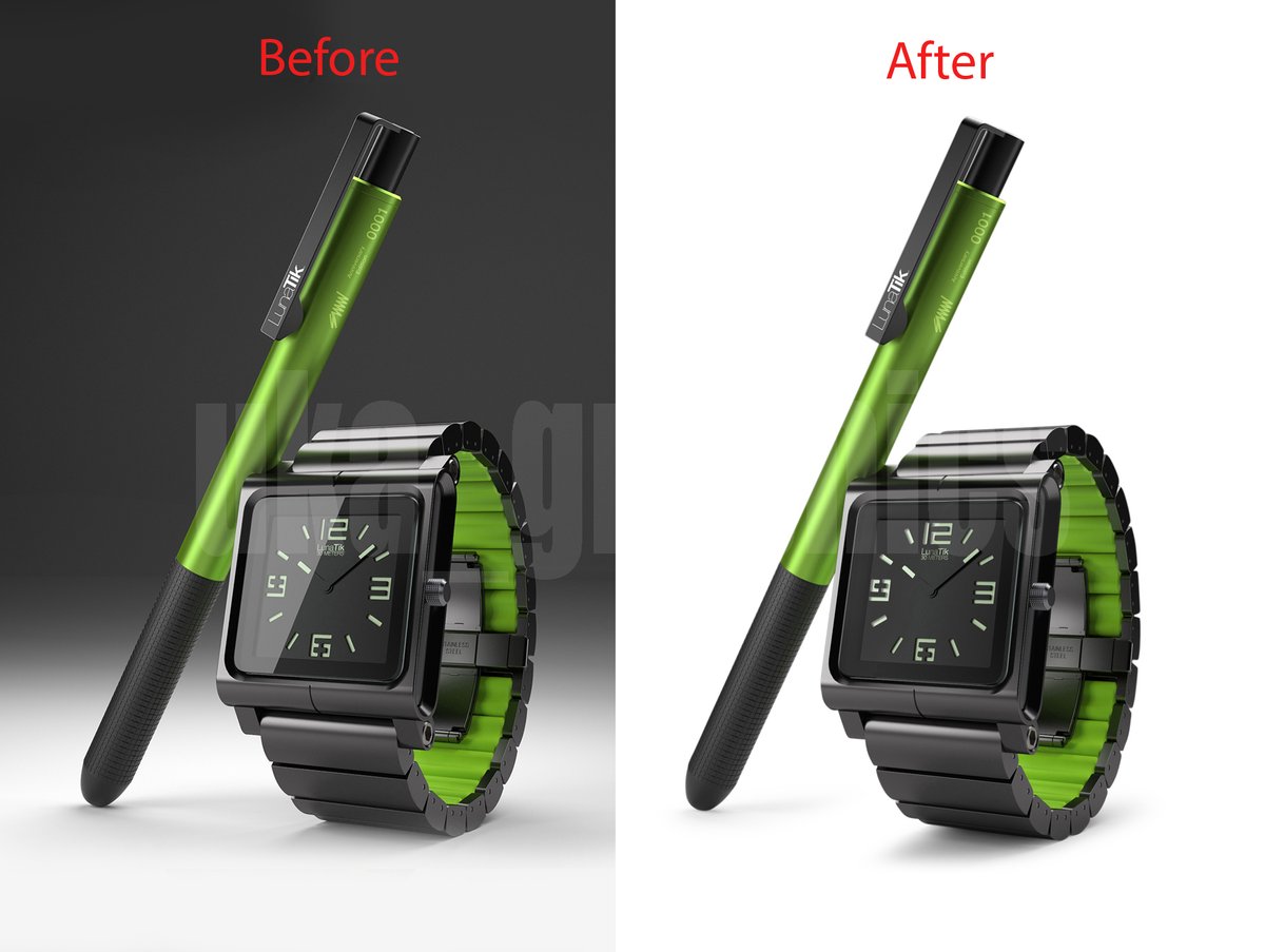 ImageEditingSe's tweet image. Hello, Are you looking high jewelry retouch, background removal or photo editing service for your product images? improve your product photo to high quality and increase sales. Don&apos;t worry, I am professional high jewelry retouch, background removal and photo editing service.