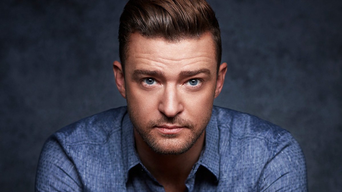 Fake Showbiz News tweet media