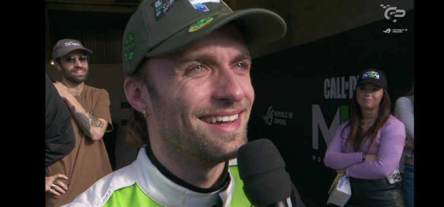 Kc_Giuzz👑🏴‍☠️ tweet media