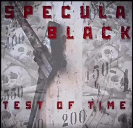 Cuddle Puddle Nation tweet media