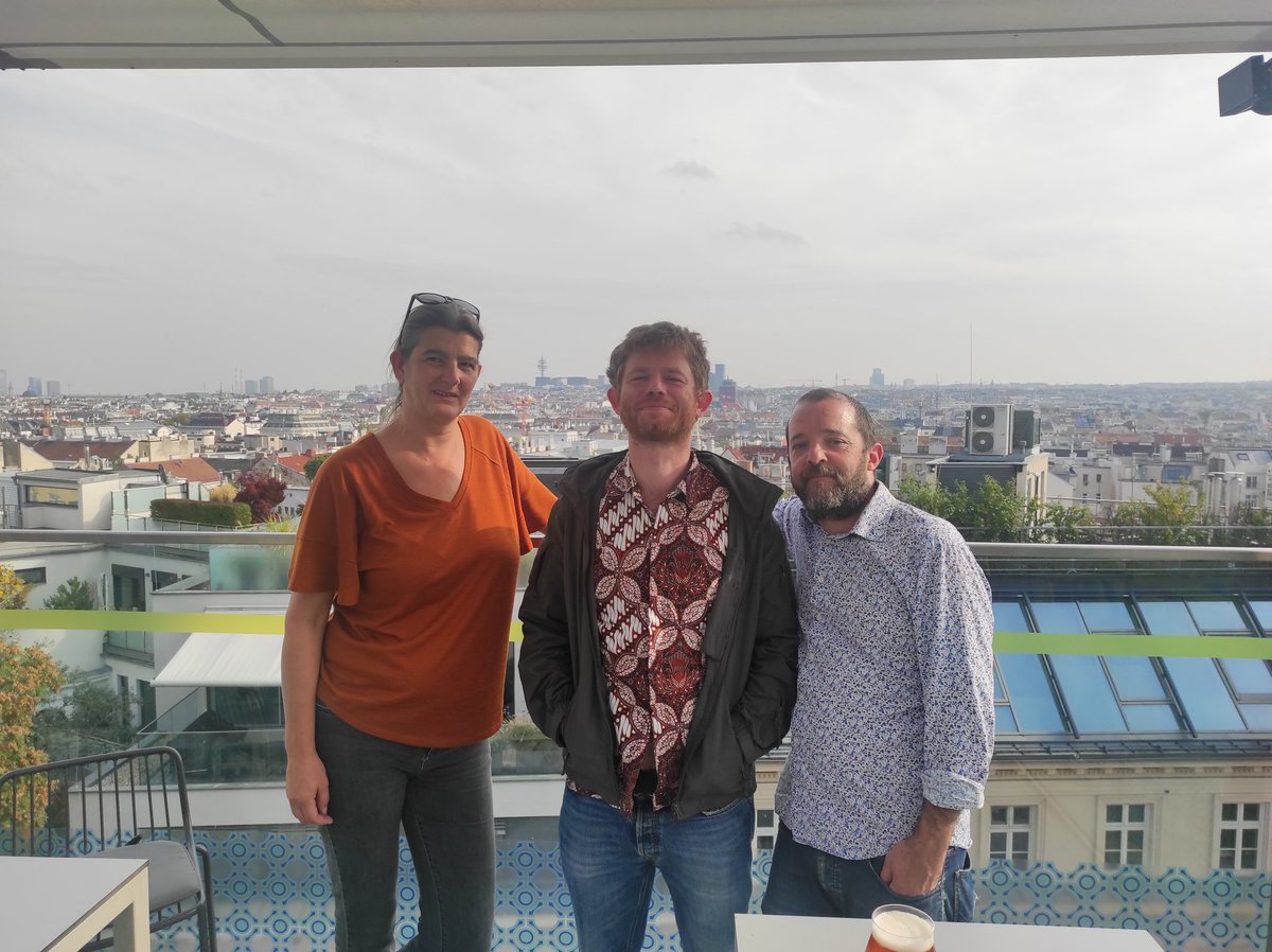 James Morgan tweet media