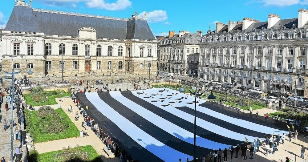 Le Télégramme tweet media
