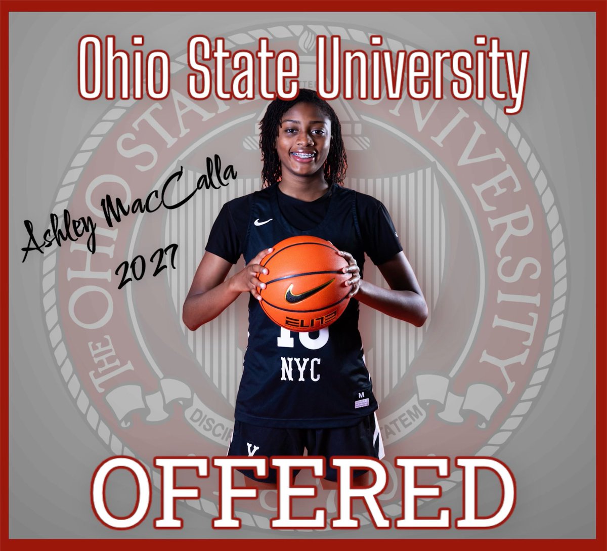 Congratulations to my sister from another mother, I’m so proud of you <a href="/AshleyMaccalla/">Ashley MacCalla</a> <a href="/middiepride845/">Middletown Pride</a> <a href="/MiddieAthletics/">MiddletownAthletics</a> <a href="/SectionIXSports/">Section IX Athletics</a> <a href="/Varsity845/">Varsity845</a>