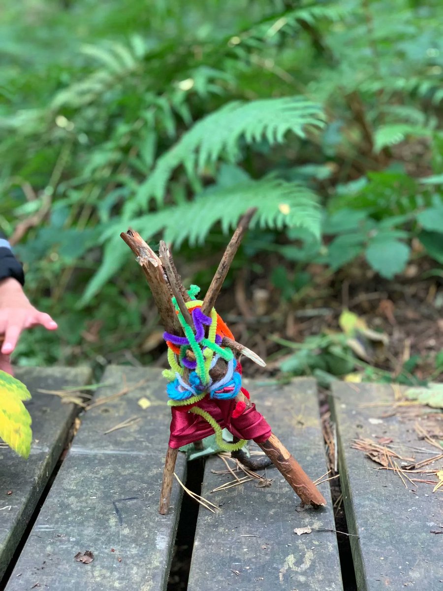 IGS Durham tweet media