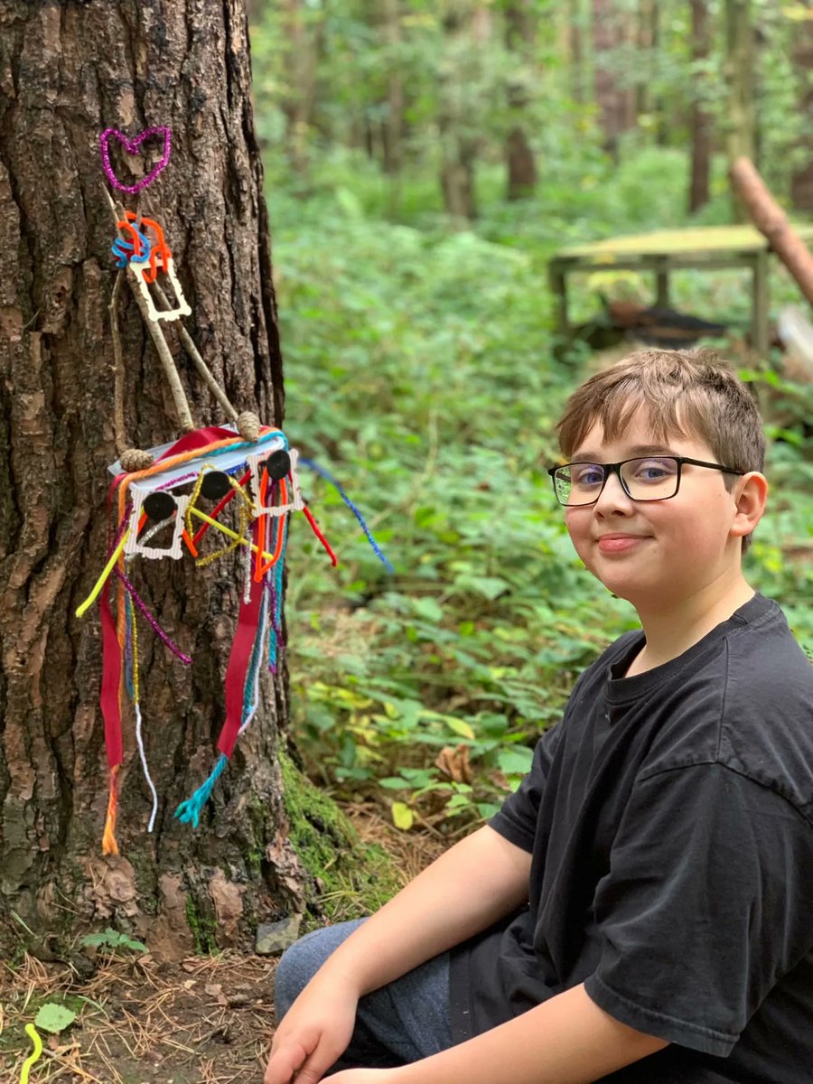 IGS Durham tweet media