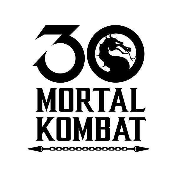 YESTERcades's tweet photo. Happy 30th Anniversary of the Mortal Kombat Franchise. Let us know your favorite Kombatant and which game will always be the best! https://t.co/L3rGlxnlF5