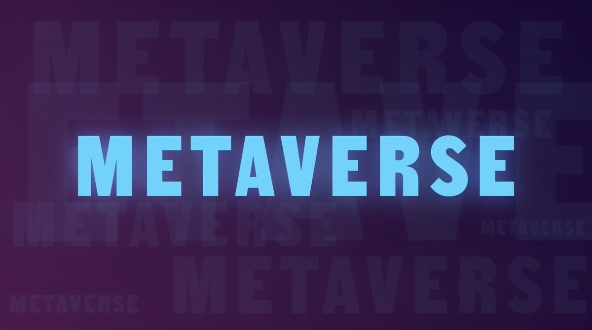 neuromapnft's tweet photo. Your NFTs are 3D objects of the Metaverse!🔥🔥🔥

You can demonstrate them to the whole world as an art object🖼 or advert📰.

#NFT #Metaverse #NEUROMAP #NFTcollections https://t.co/bglz3EQdDM