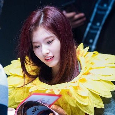 ⠀⠀⠀ 
       
                  #ShiRio16thWin <a href="/eyycie/">ًclosed</a>  💕

⠀⠀