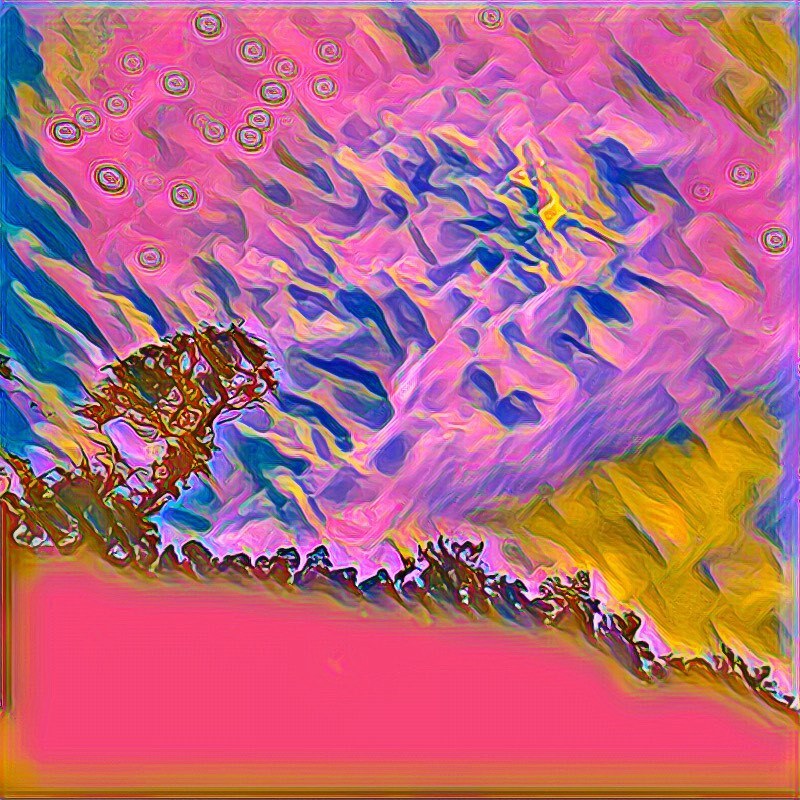 “In your silent dreams, Rising smoke with rain, swirls.
With your stable glows, Like a mood in falling stars.”

#symbiosis 

#moonlight #iremember #changeeverything #inmydreams #everythingidoidoitforyou #electronics #indieelectronic #photoediting #nature… instagr.am/p/CjdY6jePdO-/