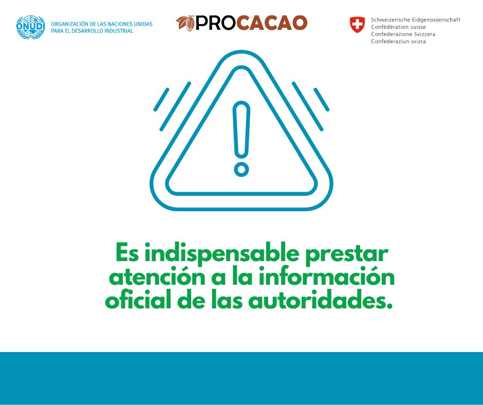 procacao's tweet photo. Desde #PROCACAO estamos dándole seguimiento al desarrollo de una tormenta tropical en formación en el suroeste del Mar Caribe que impactará a #Nicaragua. Se espera que esta tormenta se convierta en el huracán Julia el sábado por la noche al acercarse a las costas de #Nicaragua. https://t.co/8JtVPsszgO