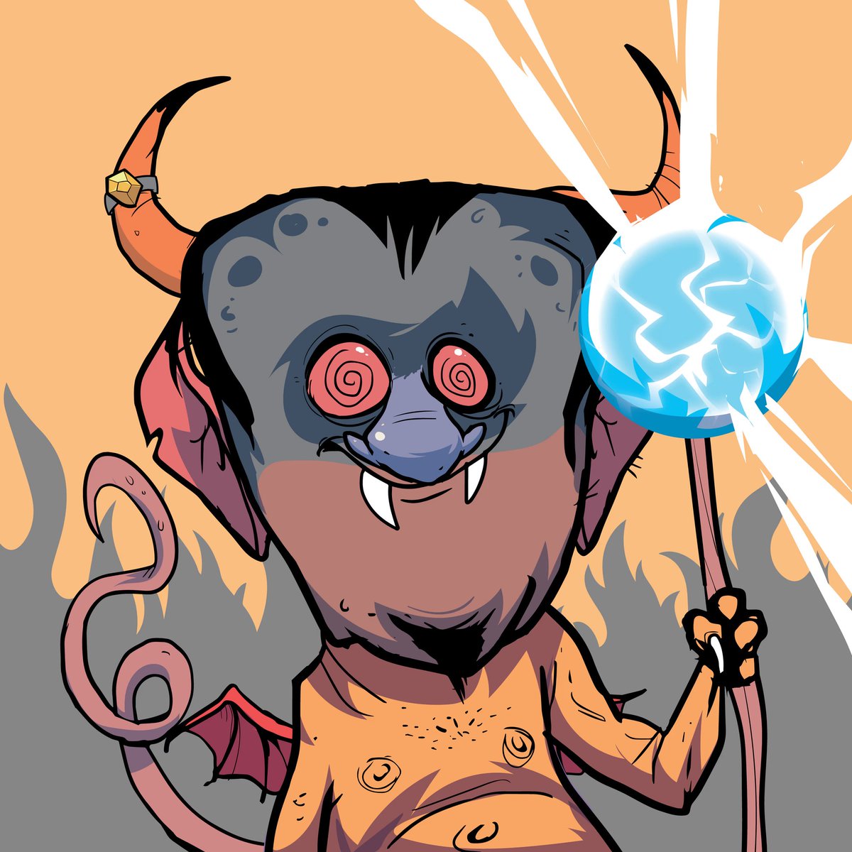devilvalleywtf's tweet photo. 🔥Hours with hellish people, space today was fireeee, good music, new devils, more giveways are comming for sure! Thanks evryone!
#nftart #nftmusic #nftcommunity #devilvalley #NFTGiveaways https://t.co/4HwhZmFPz7