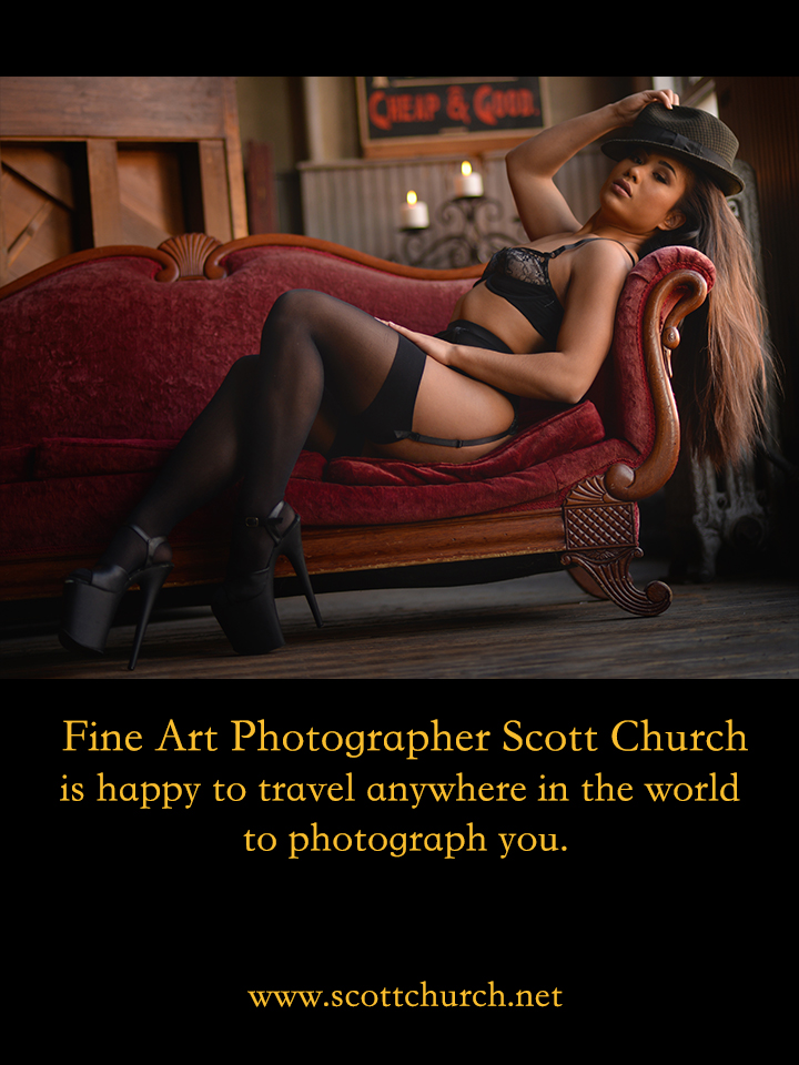 ASNLifestyleMag's tweet photo. See the latest pictorial from fame photographer Scott Church in the October issue of ASN Lifestyle Magazine. And lets all wish Scott a Happy Birthday! 

https://t.co/T1SiOrDAIi https://t.co/F6ICFcY07a