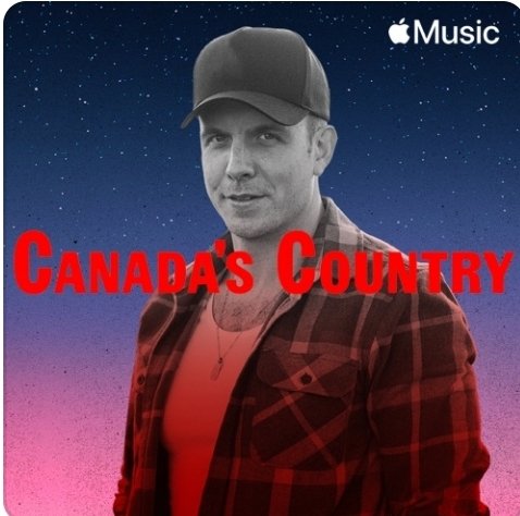 johnsharonk's tweet photo. @EricEthridge, this made me hit play! https://t.co/ebODb4PmMG
