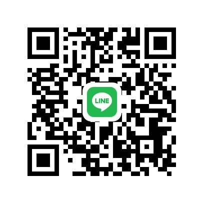 mitang291's tweet image. #สาวรับงานอุดรธานีค่ะสาวสวยน่ารักเอาใจเก่ง 1,500 รวมห้องถ้าพี่ๆคนไหนอยากเจอสาวน่ารักทักมาได้เลยนะคะมีแต่คนสวยๆเอาใจเก่งค่ะสาวสวย #รับงานอุุดรธานี้สาวไซด์ไลน์อุดรธานี