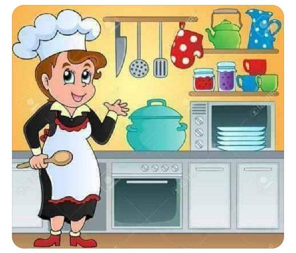 زغلول منصورArtist tweet media