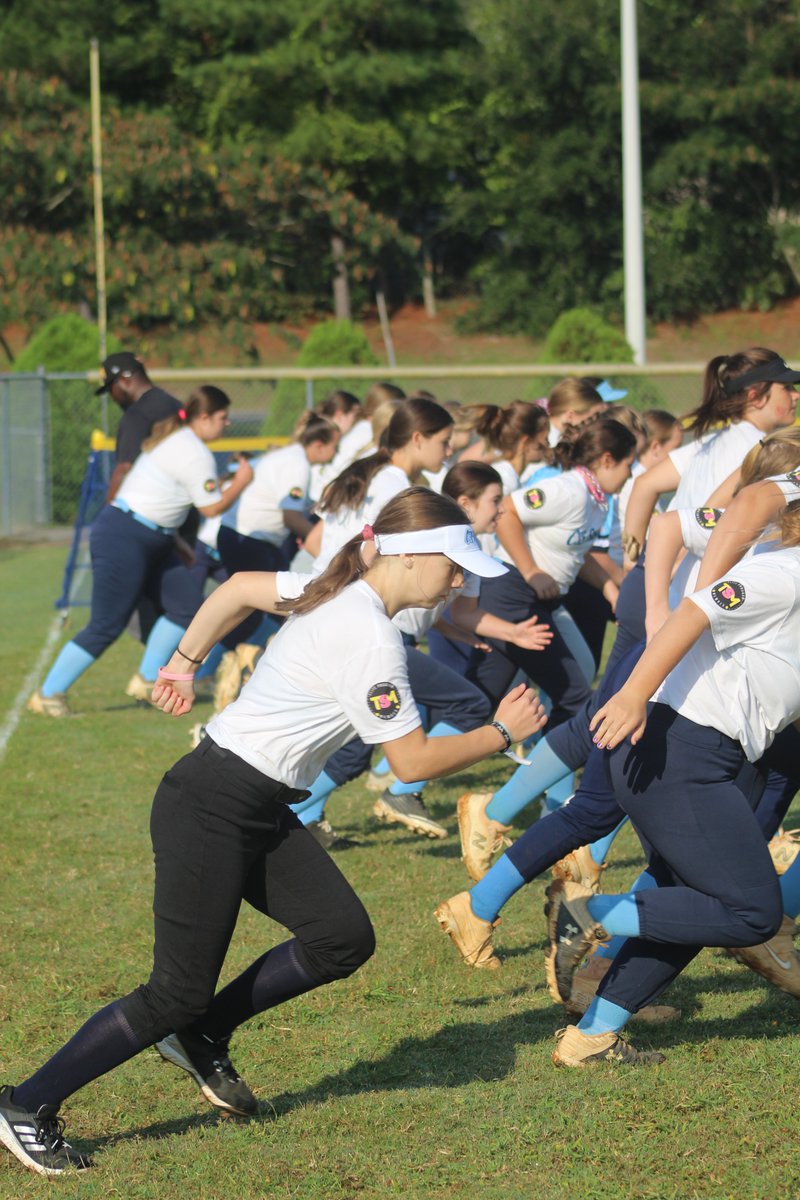 C35 Softball tweet media