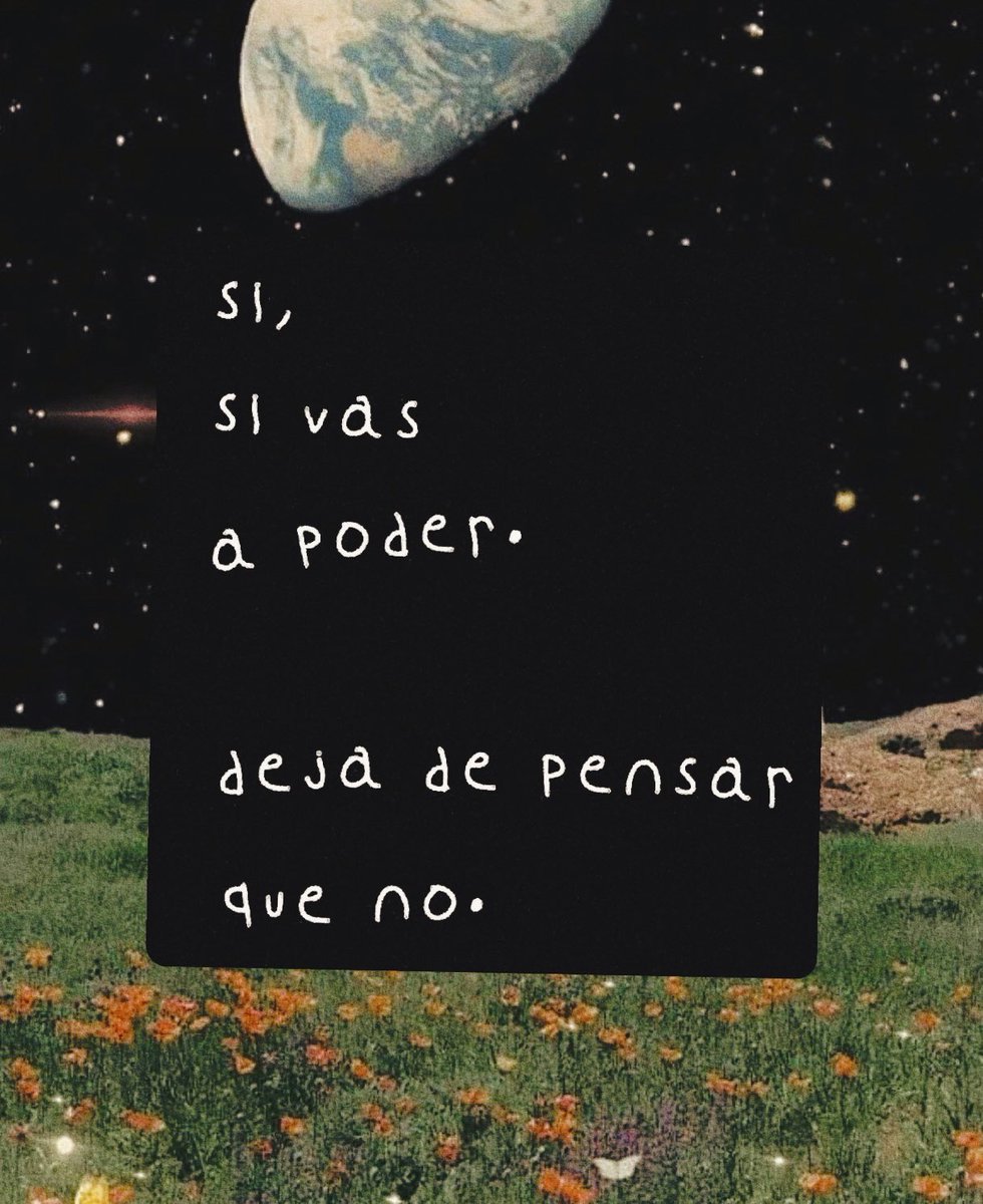 ramé (@escritosrame) on Twitter photo 