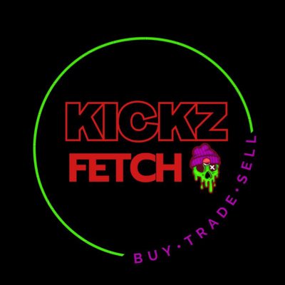 why not? tweet media