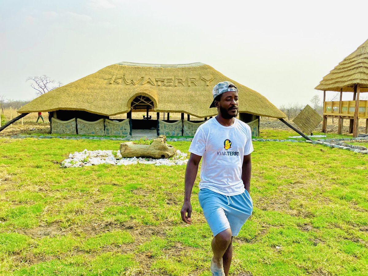 The Prince Machiavelli tweet media