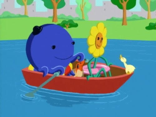 taironical's tweet photo. The OG feel good show of 90s kids https://t.co/kPkdq8U0BH