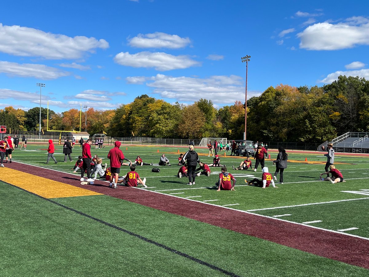 Robert E. Faulkens tweet media