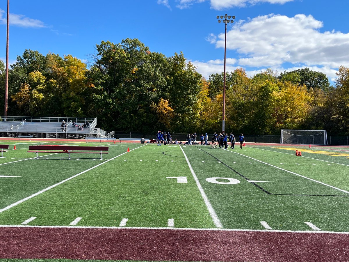 Robert E. Faulkens tweet media