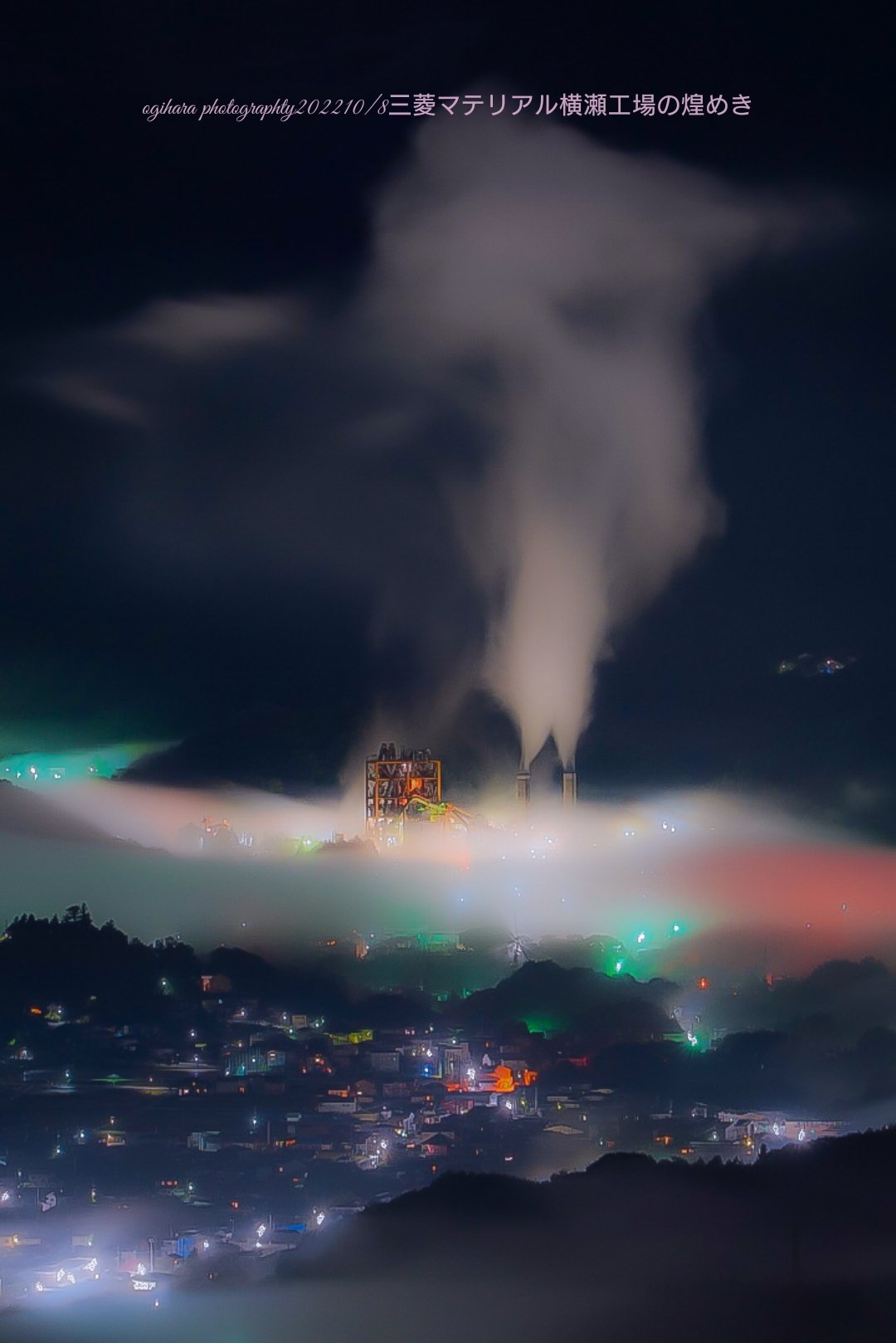 ogihara osamu 荻原修司 on Twitter 