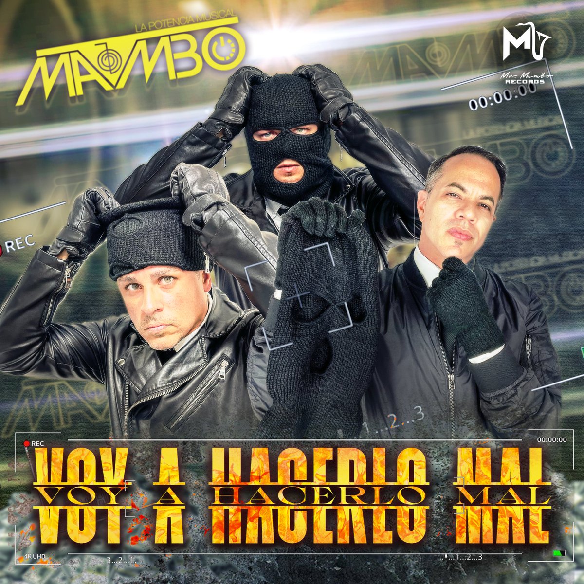 Entra y descarga⬇️nuestro más reciente sencillo gratis.😍

bit.ly/3yqd9JN