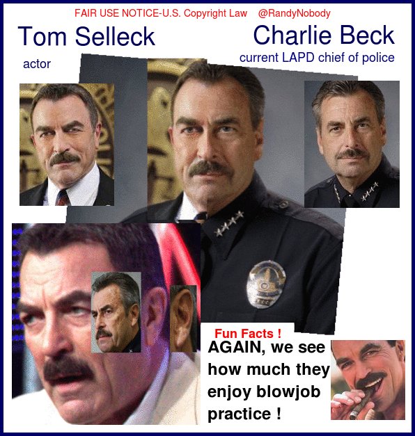 RandyNobody's tweet photo. #NO #PHOTO=#CENSORED by @Twitter
#ActorCON
#MORE #GOOGLE #deleted #FAKE cops
#WillieWilliams #JoeMorton #TomSelleck #CharlieBeck
#CROOKED #COPS #agenda goes MUCH deeper!
Tell #FAVORITE #AUDITOR 2 #expose this!
Sincere #auditors want #TRUTH!
#LAPD #copwatch #guns #news #wth https://t.co/1GZCVvy1ZS