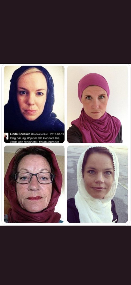 RickardThyni's tweet photo. @shekarabi Behöver jag skriva en kommentar? https://t.co/1UKda6o9Lc