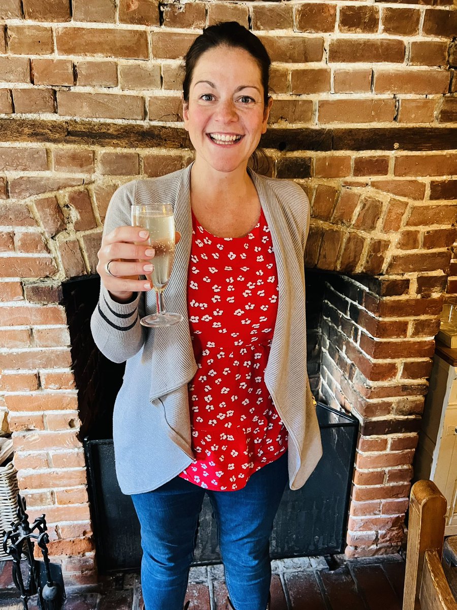 Here’s to you Actors Class. It’s our 10 Year Anniversary today 🎊 I’m so proud of it &amp; so proud of you all. And thank you to the originals, who took a risk on a company no one had heard of! Without you, it never would have happened - Cannot wait to celebrate with you all soon! ❤️