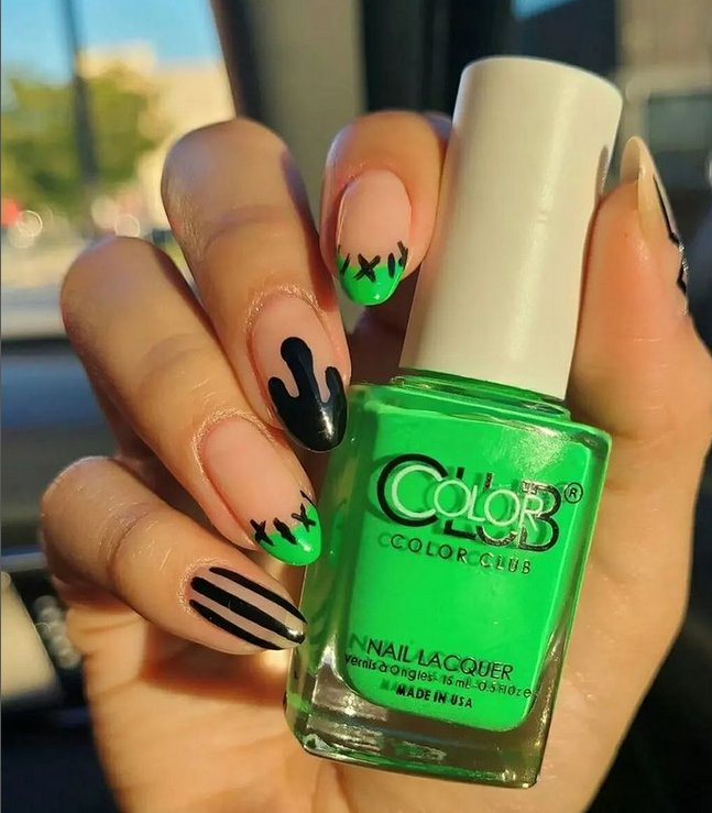 adnails tweet picture