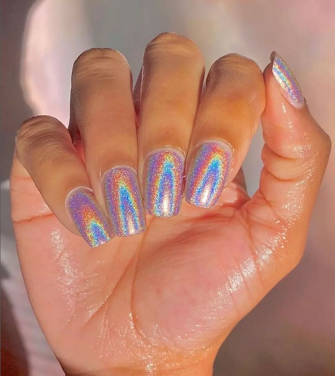 adnails tweet picture