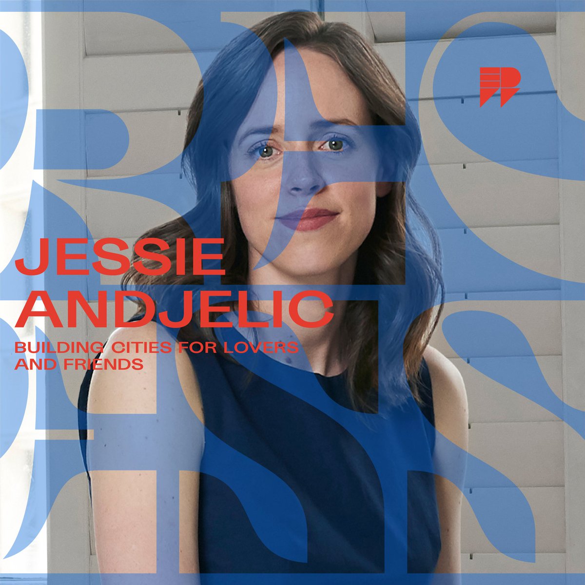 MADEinEdm's tweet photo. #YegDesignWeek22's Friday Lecture Night on October 14 @youraga will cover topics from Building Cities for Lovers and Friends to Planning and Designing for Joy, Community and Wellbeing. Meet our speakers! Get your ticket here:
https://t.co/fswlPOBSL2 https://t.co/egu8ZNWcGL